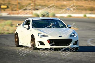 media/Jun-20-2025-Touge2Track (Fri) [[04b7c4a920]]/1-Purple group (Advanced)/Session 3-Turn 4/